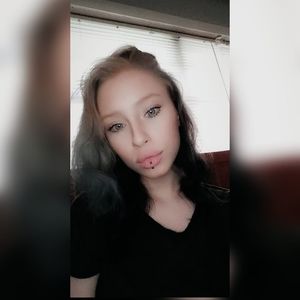 Meet your Posher, Macayla